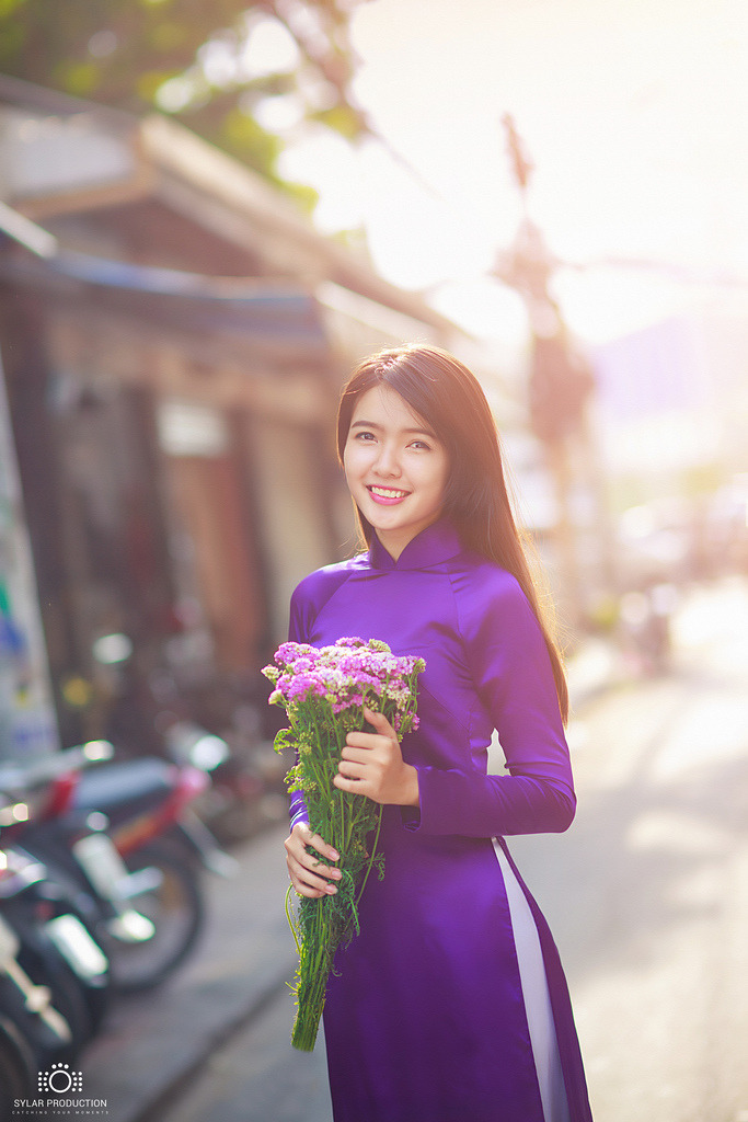 少妇小说视频
